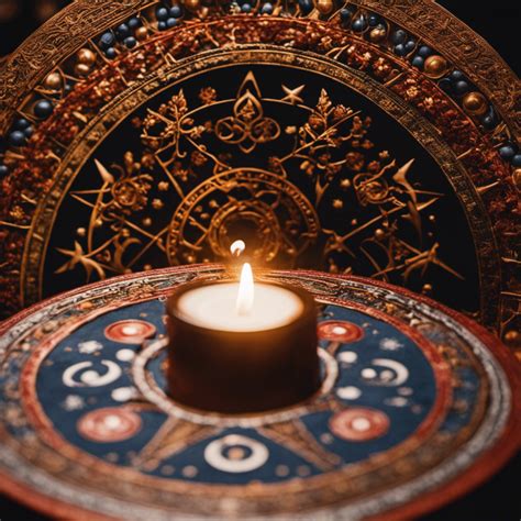 How Wiccan Spirituality Can Enhance Your Daily Life